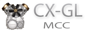 CX-GL MCC UK